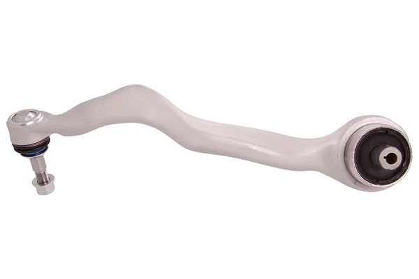 Control/Trailing Arm, wheel suspension (2399078)