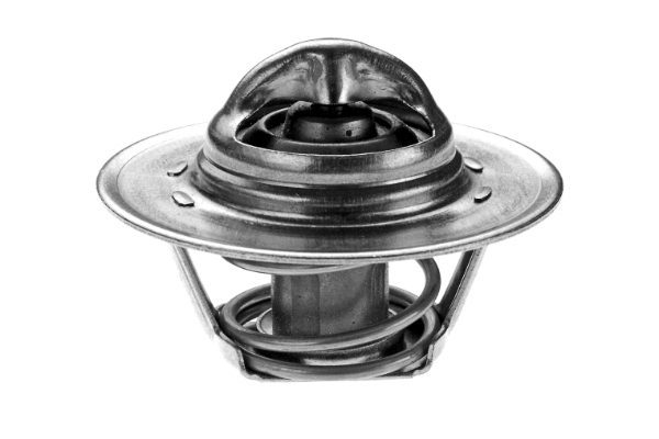 Thermostat, coolant (2457911)