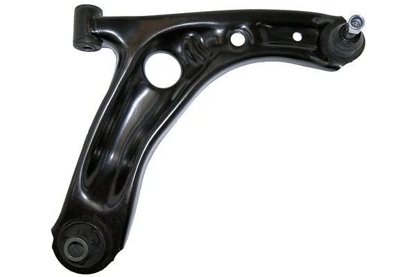 Control/Trailing Arm, wheel suspension (2398174)