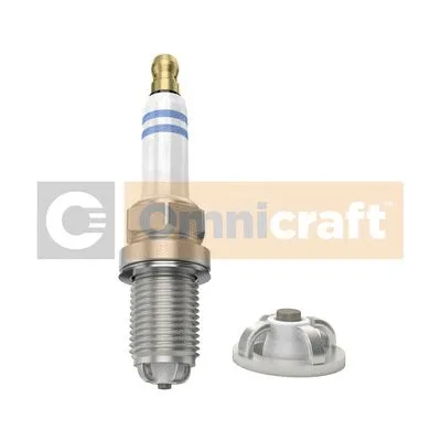 Spark Plug (2311240)