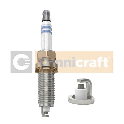Spark Plug (2311142)