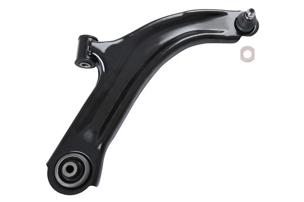 Control/Trailing Arm, wheel suspension (2398152)