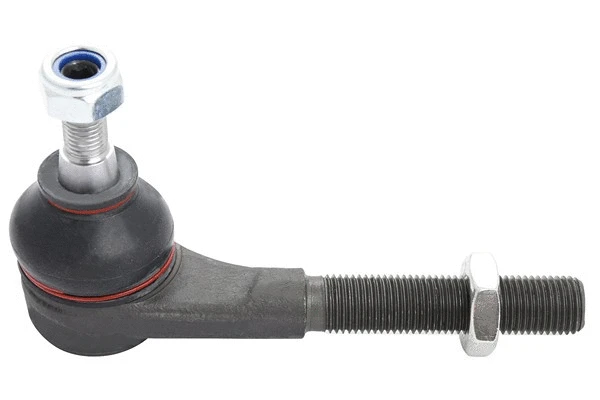Tie Rod End (2395445)