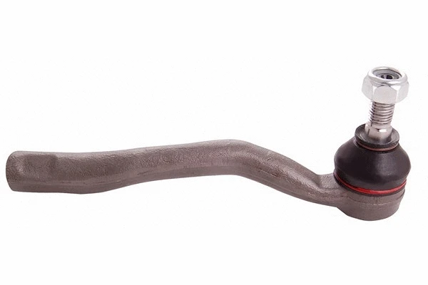 Tie Rod End (2395615)
