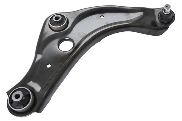 Control/Trailing Arm, wheel suspension (2398380)