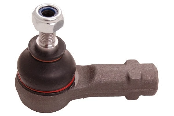 Tie Rod End (2395811)