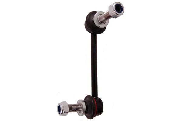 Link/Coupling Rod, stabiliser bar (2394956)