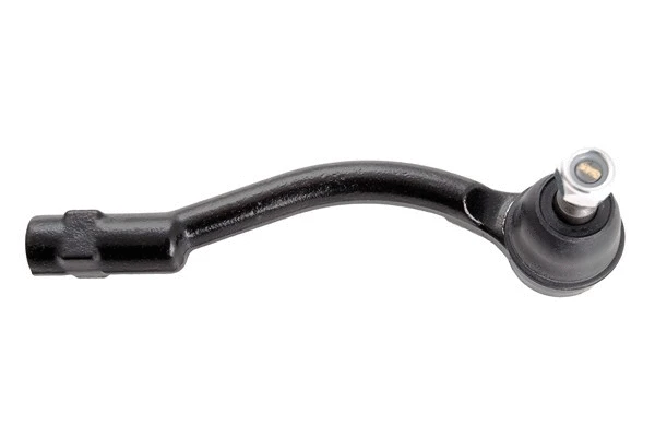 Tie Rod End (2395549)
