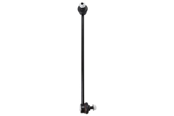 Link/Coupling Rod, stabiliser bar (2394932)