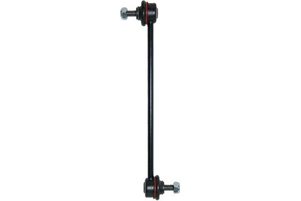 Link/Coupling Rod, stabiliser bar (2394657)