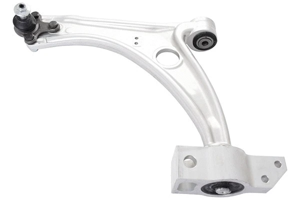 Control/Trailing Arm, wheel suspension (2399132)