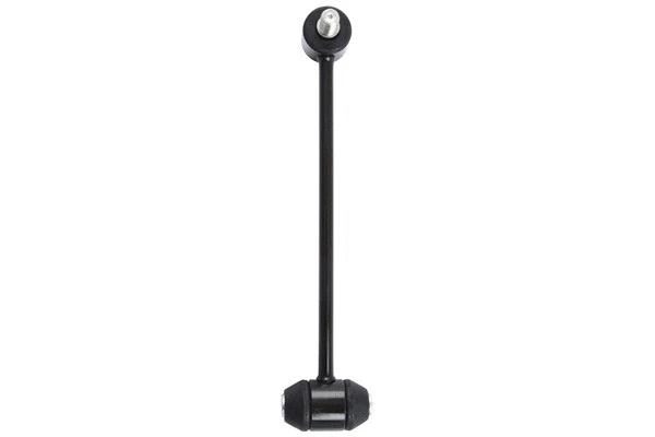 Link/Coupling Rod, stabiliser bar (2394834)