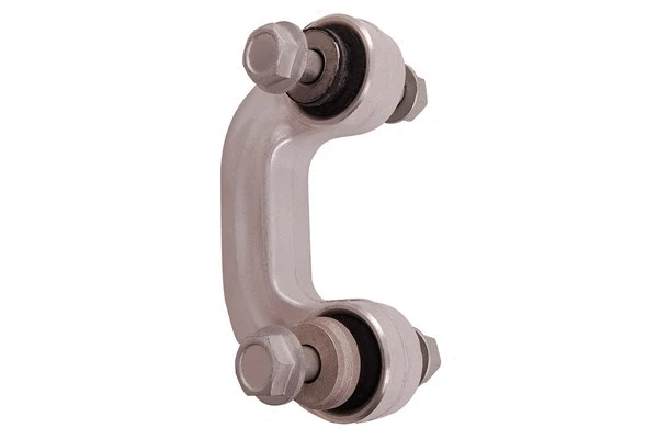 Link/Coupling Rod, stabiliser bar (2394581)