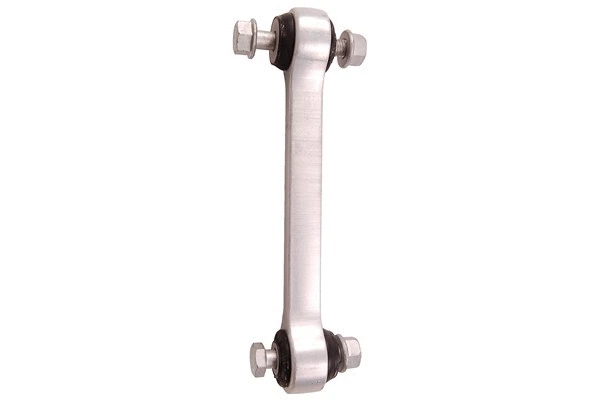 Link/Coupling Rod, stabiliser bar (2394609)
