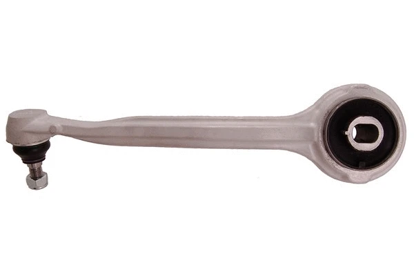 Control/Trailing Arm, wheel suspension (2398970)