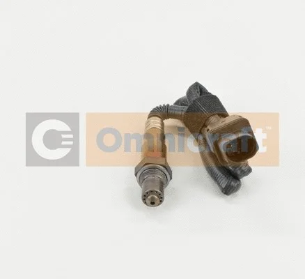 Lambda Sensor (2376428)