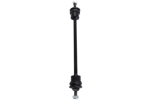 Link/Coupling Rod, stabiliser bar (2394714)