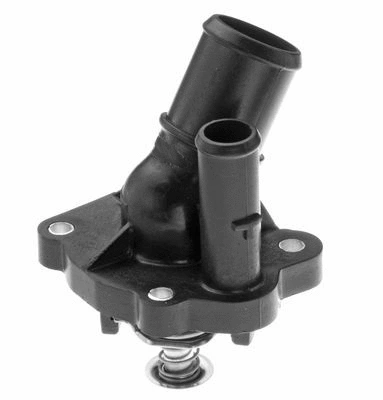 Thermostat, coolant (2457932)