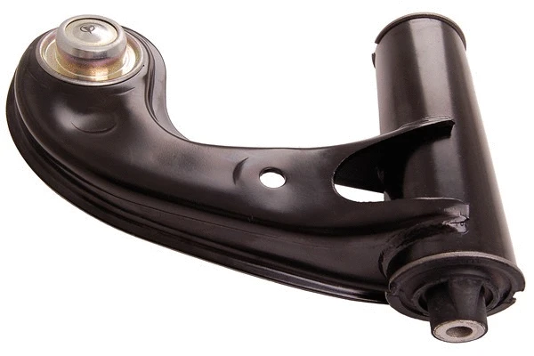 Control/Trailing Arm, wheel suspension (2399034)