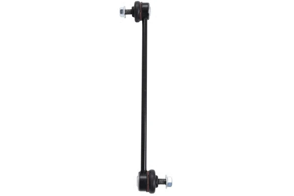 Link/Coupling Rod, stabiliser bar (2394607)