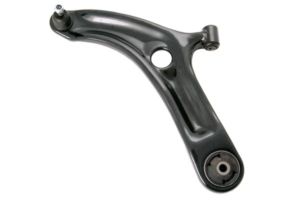 Control/Trailing Arm, wheel suspension (2399204)