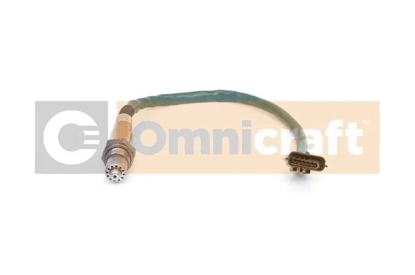 Lambda Sensor (2376438)