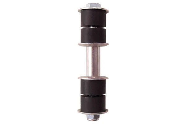 Link/Coupling Rod, stabiliser bar (2394617)