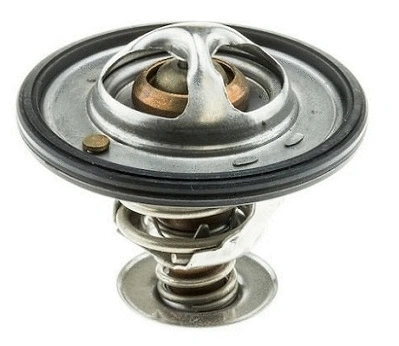 Thermostat, coolant (2457653)