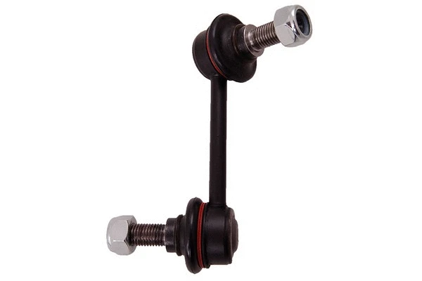 Link/Coupling Rod, stabiliser bar (2394958)