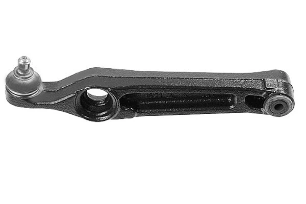 Control/Trailing Arm, wheel suspension (2399090)