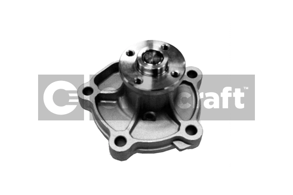 Water Pump, engine cooling (2317040)