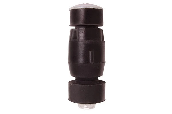 Link/Coupling Rod, stabiliser bar (2394505)