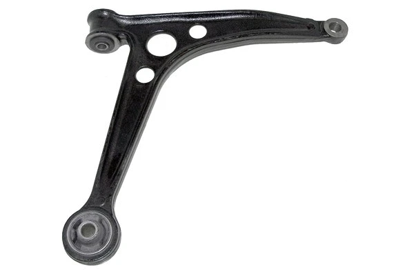 Control/Trailing Arm, wheel suspension (2398414)
