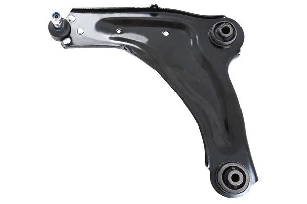 Control/Trailing Arm, wheel suspension (2399052)