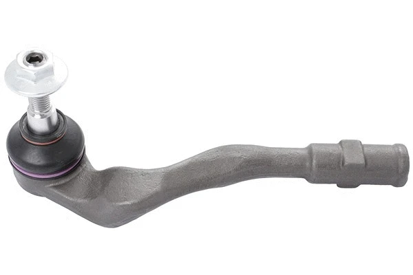 Tie Rod End (2395793)