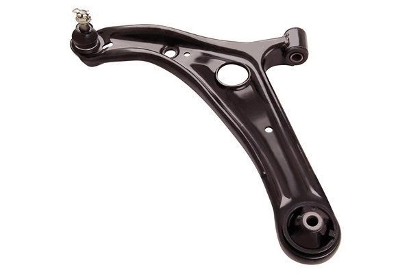 Control/Trailing Arm, wheel suspension (2399086)