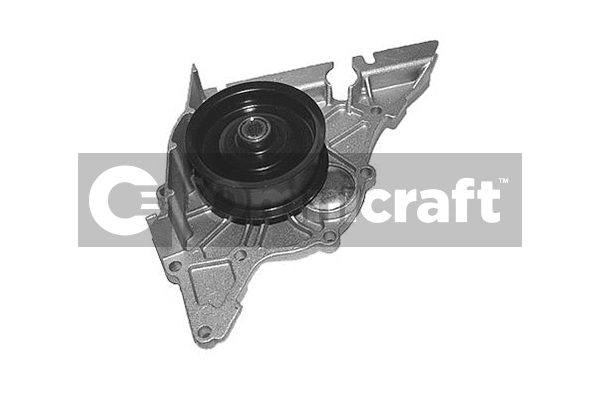 Water Pump, engine cooling (2317300)