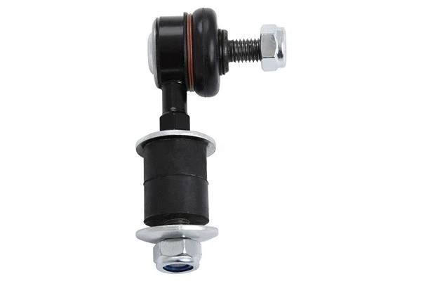 Link/Coupling Rod, stabiliser bar (2394948)