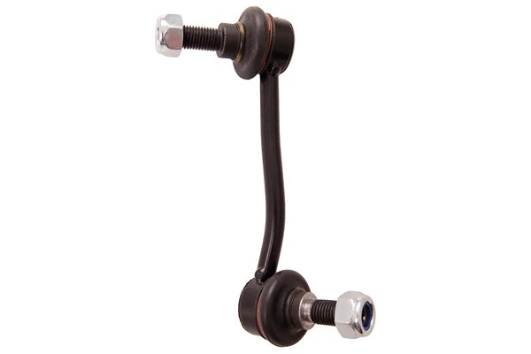Link/Coupling Rod, stabiliser bar (2394732)