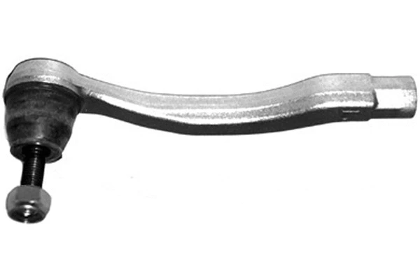 Tie Rod End (2395929)