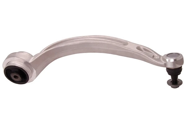 Control/Trailing Arm, wheel suspension (2398502)
