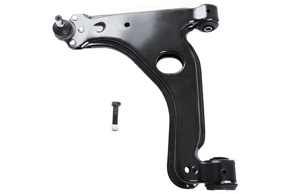 Control/Trailing Arm, wheel suspension (2398882)