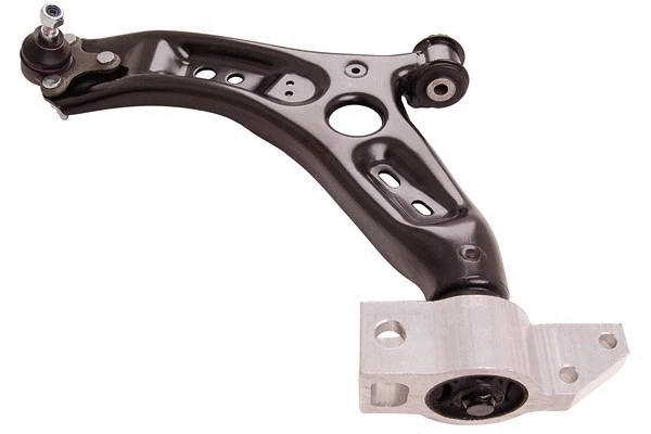 Control/Trailing Arm, wheel suspension (2398868)