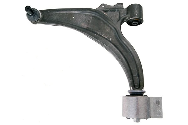 Control/Trailing Arm, wheel suspension (2398954)