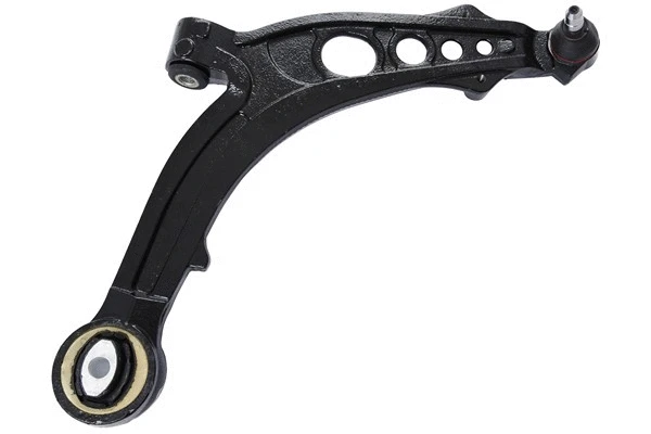 Control/Trailing Arm, wheel suspension (2398146)