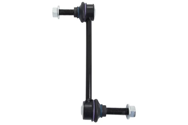 Link/Coupling Rod, stabiliser bar (2394864)