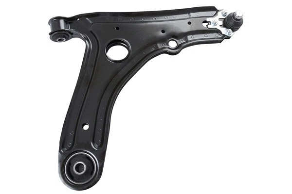 Control/Trailing Arm, wheel suspension (2398242)