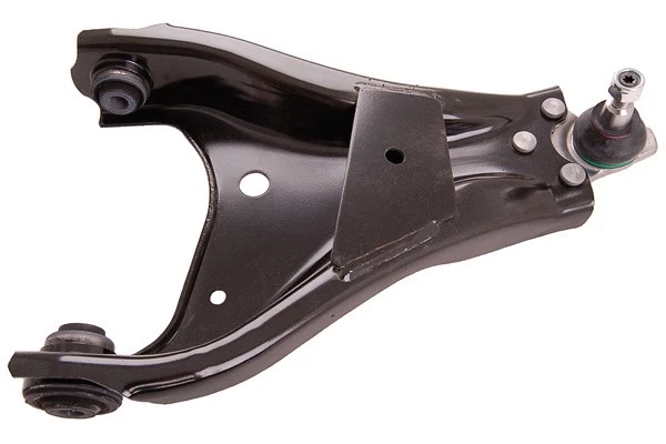 Control/Trailing Arm, wheel suspension (2398336)