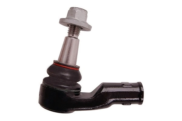 Tie Rod End (2396003)