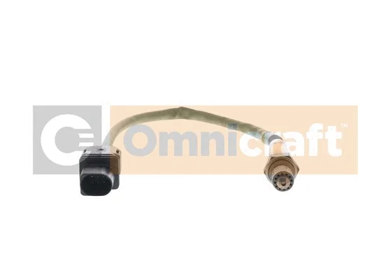 Lambda Sensor (2376501)